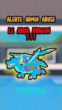 Alerte Admin Abuse ! La SUMMER FUSE Arrive !