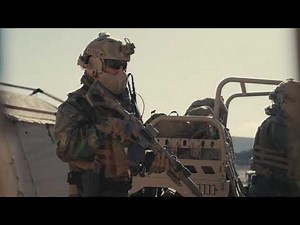 Gentex | Providing Protection Across the Globe