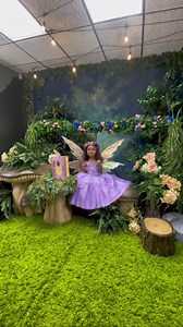12K views · 26 reactions | Does your child dream of being a Fairy or Warrior? Now’s their chance to shine in our Charity Calendar! We’re searching for models to star in this year’s magical adventure—will your child be next? 栗‍♂️ Book now before we run out of spots! | Enchanted Fairies | Facebook