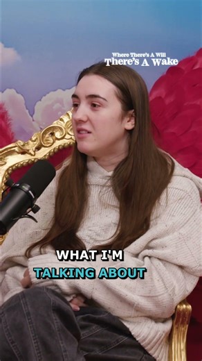 Drifting Off: The Dream State We All Want #shorts