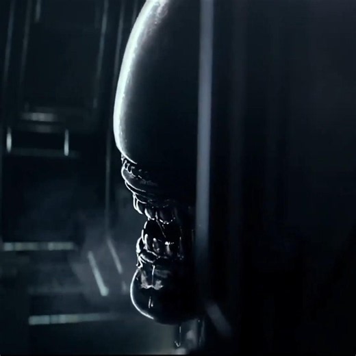 Chup Rehna Warna Maare Jaoge 💀😭|#shorts #alienisolation