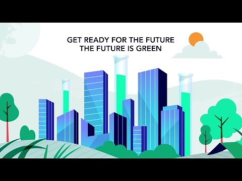 Microalgae – Proteins of the Future (ProFuture Project)