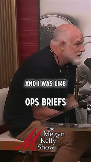 How I Get Selected For a Mission ⚠️ #podcast #interview #army #military #usarmy