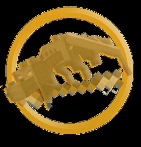 Ultimate Survival Games