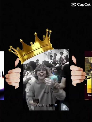 Gojo versus all characters from jujutsu Kaisen versus…