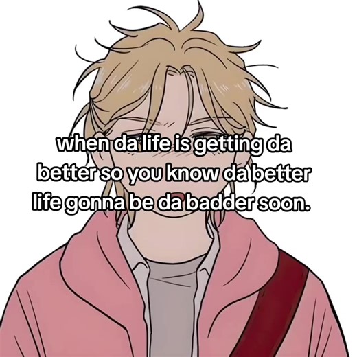 Understanding Aggressive Behavior in Children