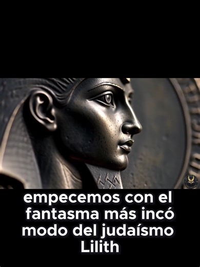 Las Verdades Ocultas de Lilith, María Magdalena y Cleopatra