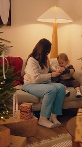 No prep? No problem! Just no peeking 😉 Find the perfect gift in a flash with the Get It Fast filter 🎁🎄 | Google