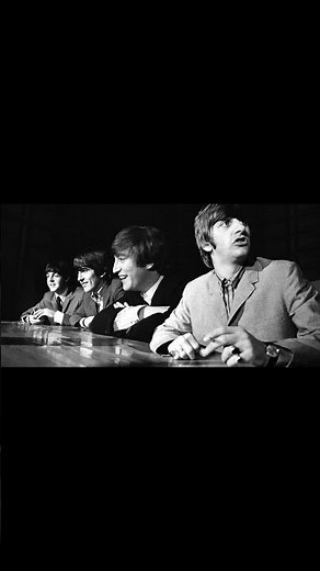 The Beatles Nowhere Man Full Cover