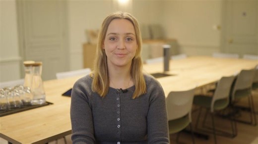 Killik Co s Weekly Market Update: 9th Jan | Killik Co