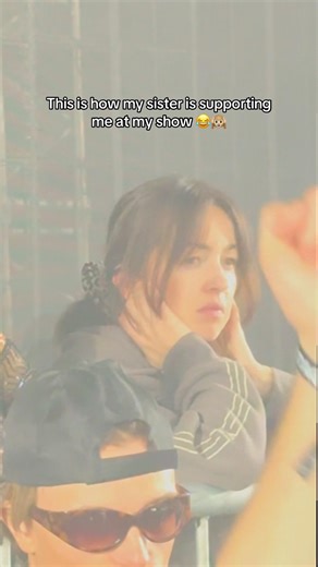 Family first, they say 🙉🙉🙉 #funny #viral #rave #madameloyal