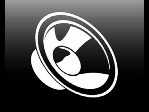 8 Mile - Last Battle (instrumentals,rap beats,instrumental beats,instrumental rap,hip hop beats)