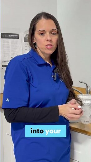 What Ice Should You Use in Your Cold Therapy Machine?