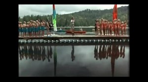 ¿Es tu traje de baño? -¿Es tu traje de tonta? Película: Los locos Adams 2 🎬 Año: 1993 | Cinentificate