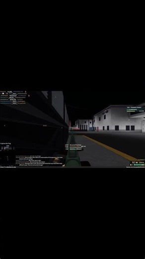 phantom forces clip #phantomforces #roblox #gaming #fyp #funny #videogamememes