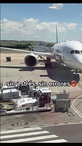 TRAVEL TO SPAIN
