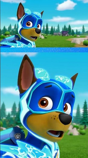 Mighty Rubble & PAW Patrol redden de dag! 💪 | Nick Jr. Nederlands