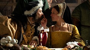 Firebrand - Official Trailer