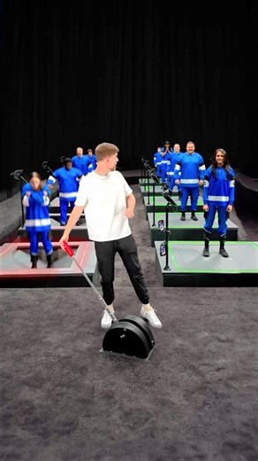 Day-04/90 mr beast challenge for fun X#mrbeast