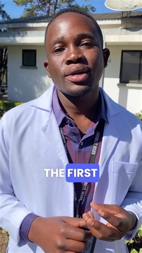 UDSM-MCHAS🇹🇿 on Instagram: "NB; FOR EDUCATIONAL PURPOSE⚠️ #Medicalstudent #medicalschool #udsmmchas #fyp"