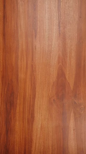 $300 OFF feels like finally saying “yes” to comfort ✨ The pair you wanted becomes the pair you wear—no second-guessing, no waiting. Returning customers get even more love! Take advantage of our offer now —link in bio! Visit www.lmboots.com 📍stores located in Wellington & Ocala, FL 🕑 Opening hours on highlights | LM Boots