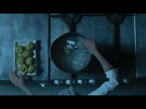 AUB Animation Teaser Trailer 2025