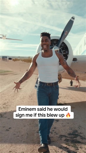 Eminem and Dax: Exploring Slim Shady's Impact on Rap