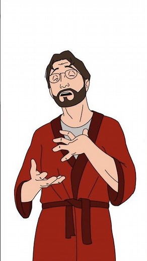 commission/music promo for ‪@bbnomoney‬ !! #bbnomoney #animation #flipaclip