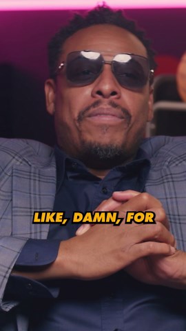 Michael Jordan’s Retirement Sent Shockwaves Through the Sports World