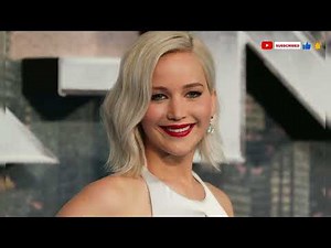 Jennifer Lawrence, 34, Stuns With Her Real Size in New Picture – You Won’t Believe It!