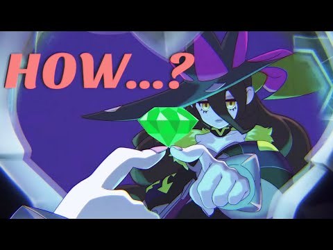 💎 HOW TO GET GEMS AFTER THE SMASH LEGENDS UPDATE?