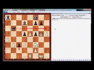 Patreon September 2017