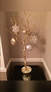 Beautiful ideas you can make with wooden sticks from a fallen tree 🌳 ✨☘️