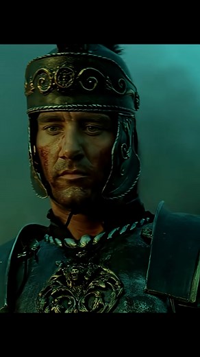 Arthur vs Cerdic – The Final Duel | King Arthur | DAK Chicken