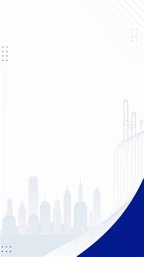 تبي تضمن كفاءة مبيعاتك وتمنع تكرار منتجاتك في متاجر التجارة الإلكترونية؟ سجّل الآن مع مركز الترقيم السعودي واجعل أعمالك متوافقة مع المعايير العالمية ! 🌐: https://t.co/Jm72tN3JOW 📞: 920031437#السعودية #الرياض_الآن #باركود #التجارة_الالكترونية #مركز_الترقيم_السعودي
