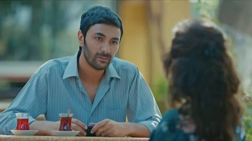 Az én kis családom - 12.rész