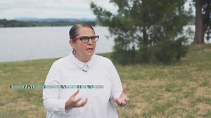 1.5K views · 37 reactions | Acknowledging when you’re on the land of...