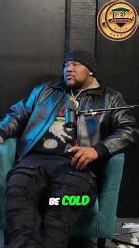 Burlington Fashion Fails & Street Smarts #shorts