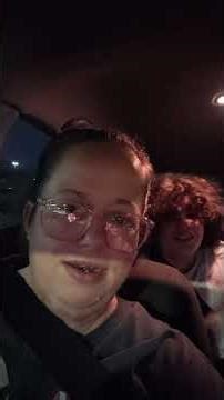 Mountain Oysters???? #wackypackfamilyadventures #familyfun #Mountainoysters