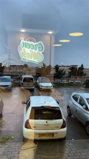 Discover Artisan Bakery Delights