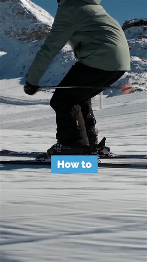 Learn the Frontside Surface trick at our Camps this November at Betterpark in Hintertux, Austria 📅 Hintertux Freestyle Camp 1 | Nov 2-8 | Lev 0-3 📅 Hintertux Freestyle Camp 2 | Nov 9-15 | Lev 0-3 📅 Hintertux Freestyle Camp 3 | Nov 16-22 | Lev 0-3 📅 Hintertux Freestyle Camp 4 | Nov 23-29 | Lev 0-3 Sign Up: http://stompitcamps.com #freestyleskiing #freestylecamps #skiingisfun #stompitcamps #skiing | Stomp It Tutorials