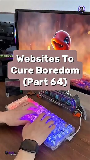 Alamin | AI Educator | Its a free online emoji mixer that lets you combine two emojis to create unique emoji mashups. Inspired by Google’s Emoji Kitchen, this web... | Instagram