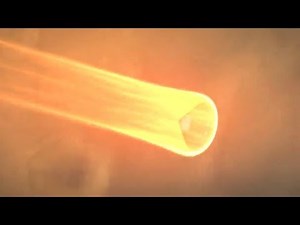 What will NASA's InSight do on Mars?