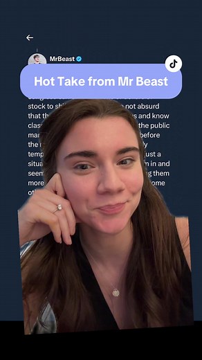 don’t shy away criticizing the government 💅🏻