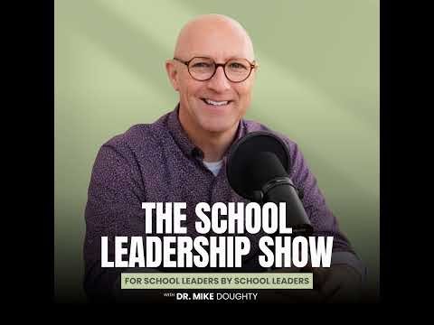 S5 E8: Why Educator Bandwidth Matters