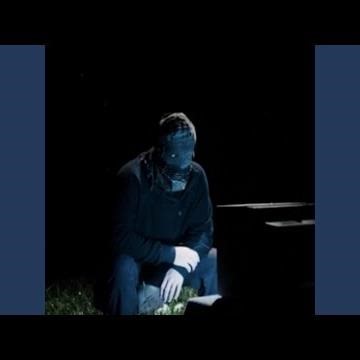 Everything In Its Right Place (Sped Up)