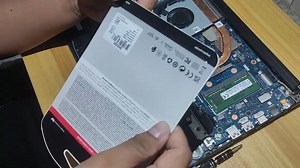 If you have laptap na masyadon ma lag, upgrade mo na yan sa SSD or kung may slot ka sa nvme m.2 mas ok gaya ng nasa video. Model: ACER Extensa EX215-21G-67M7 | ItZatech | Facebook
