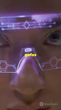 Avances Tecnológicos 2025 | Innovación, Inteligencia Artificial, Nuevos Descubrimientos Globales