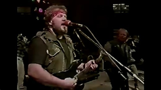 Bachman, Turner, Overdrive - You Ain't Seen Nothing Yet, a song by Canadian rock band Bachman–Turner Overdrive (BTO). The song was written by Randy Bachman for the band's third studio album Not Fragile (1974). It was released as a single in 1974, | rocnroljunkie