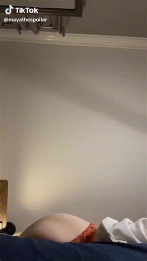 maya pryce (@maya.pryce4682)’s videos with “You’re Already Enough” - Hoshi-zora